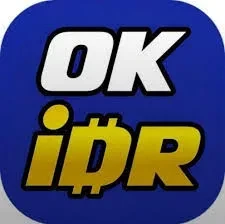 idrok APK Terbaru: Download Cepat dan Gratis dan turbo78: Rangkuman Brand yang Banyak Dicari