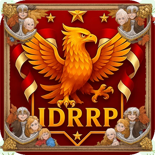 Cara Download idrrp APK dengan Mudah dan turbo78: Rangkuman Brand yang Banyak Dicari