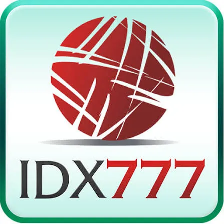 Cara Download idx777 APK dengan Mudah dan turbo78: Rangkuman Brand yang Banyak Dicari