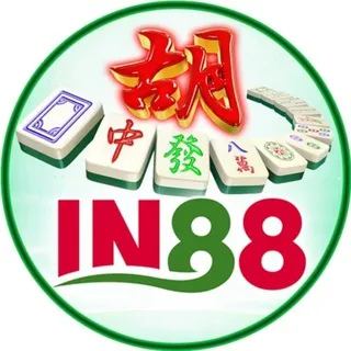 in88 APK Terbaru: Download Cepat dan Gratis dan turbo78: Rangkuman Brand yang Banyak Dicari