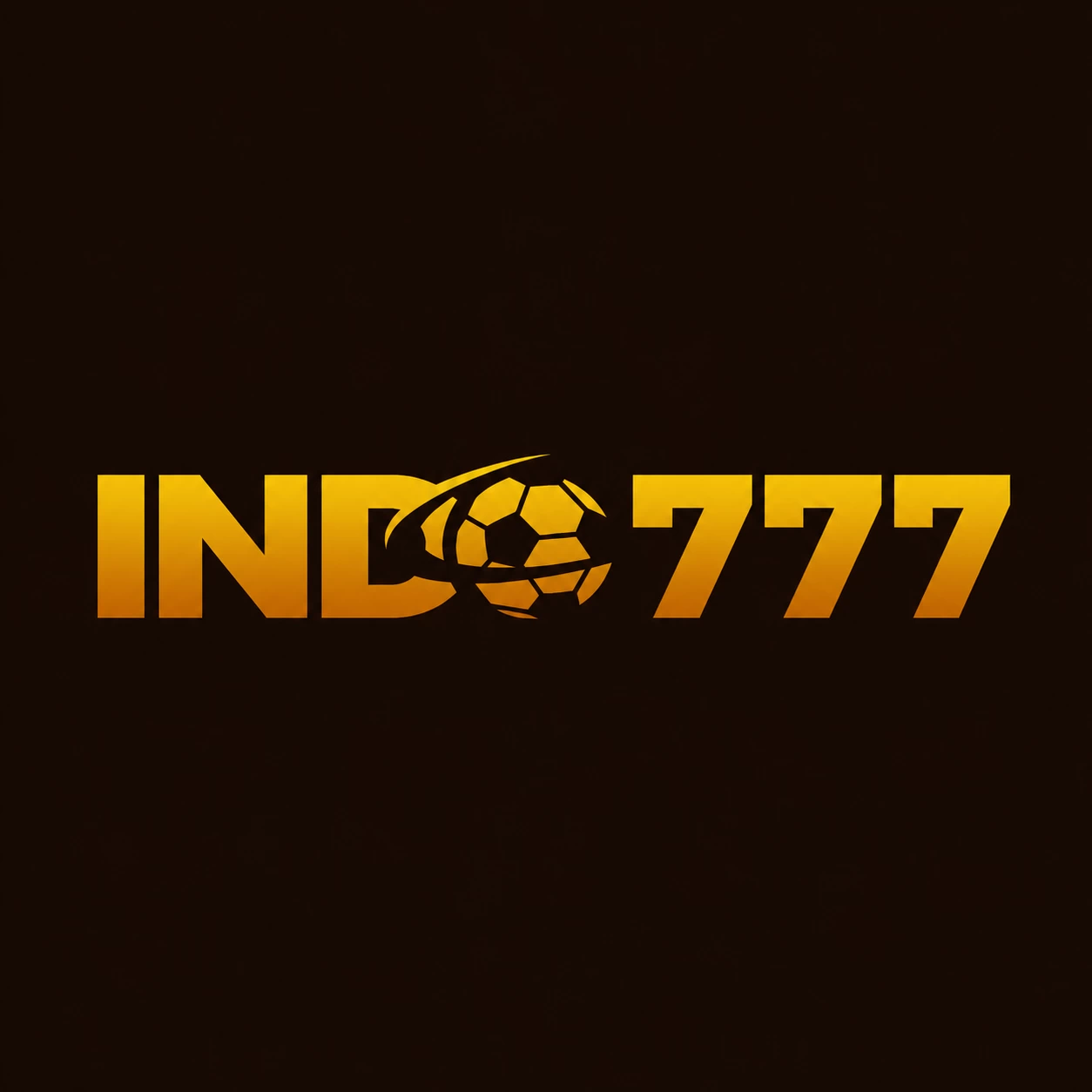 Cara Download inc777 APK dengan Mudah dan turbo78: Rangkuman Brand yang Banyak Dicari