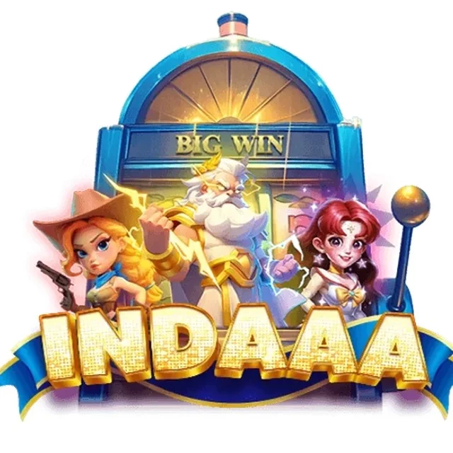 indaaa APK Terbaru: Download Cepat dan Gratis dan turbo78: Rangkuman Brand yang Banyak Dicari
