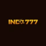 Cara Download indo777 APK dengan Mudah dan turbo78: Rangkuman Brand yang Banyak Dicari