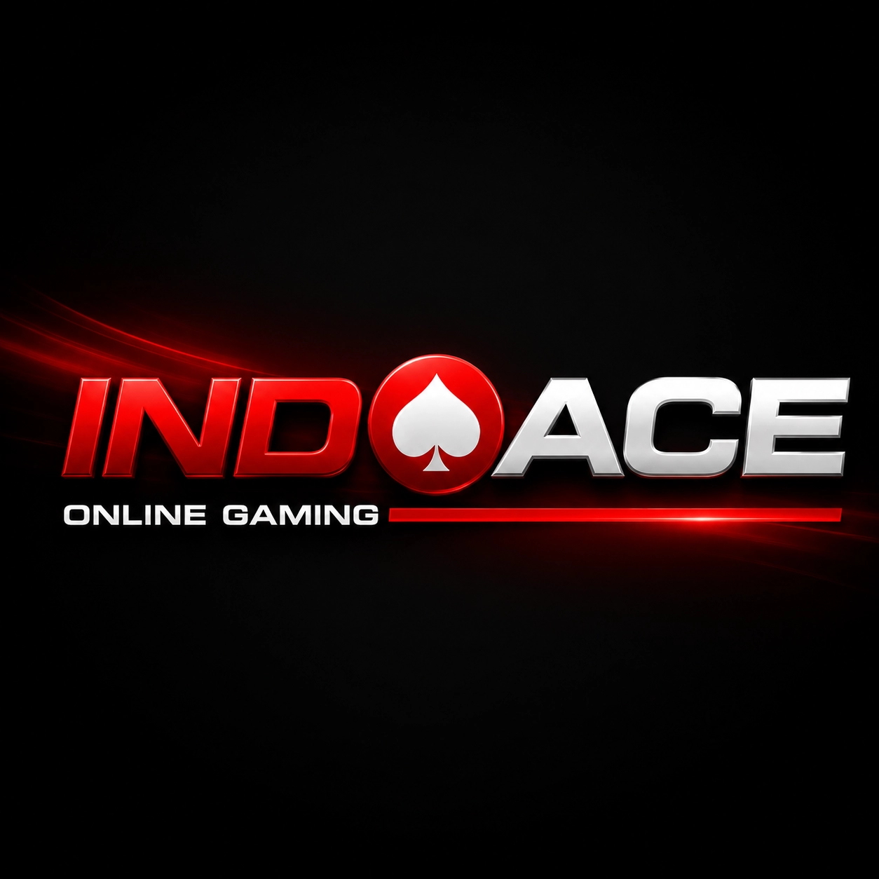 indoace APK Terbaru: Download Cepat dan Gratis dan turbo78: Rangkuman Brand yang Banyak Dicari