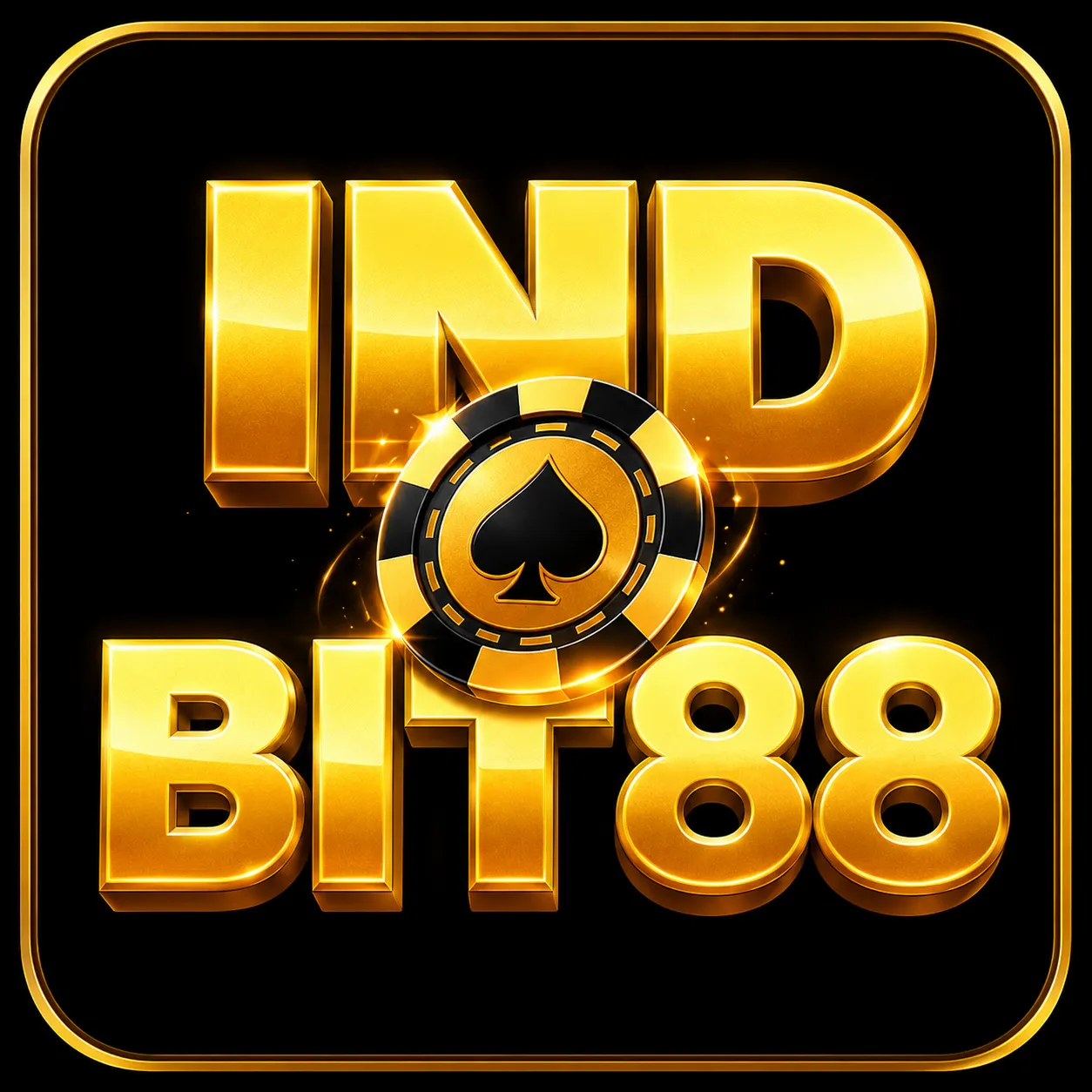 Cara Download indobit88 APK dengan Mudah dan turbo78: Rangkuman Brand yang Banyak Dicari