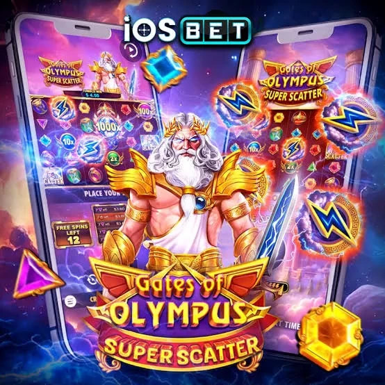 Cara Download iosbet APK dengan Mudah dan turbo78: Rangkuman Brand yang Banyak Dicari