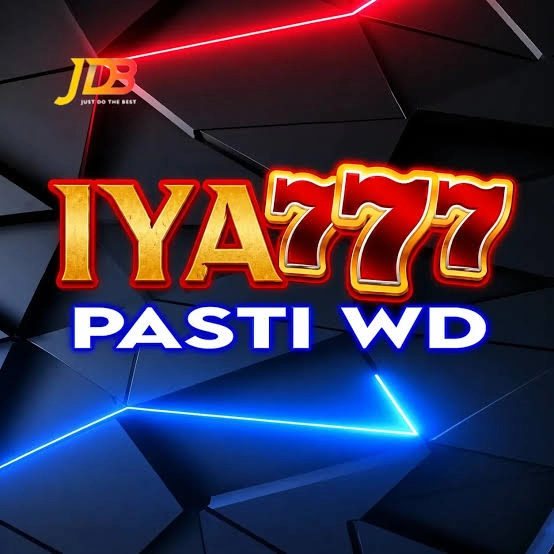 Cara Download iya777 APK dengan Mudah dan turbo78: Rangkuman Brand yang Banyak Dicari