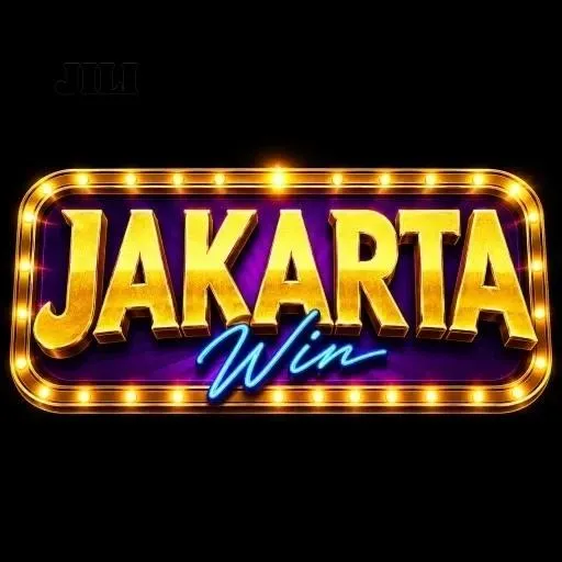 Cara Download jakartawin APK dengan Mudah dan turbo78: Rangkuman Brand yang Banyak Dicari