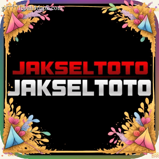 Cara Download jakseltoto APK dengan Mudah dan turbo78: Rangkuman Brand yang Banyak Dicari