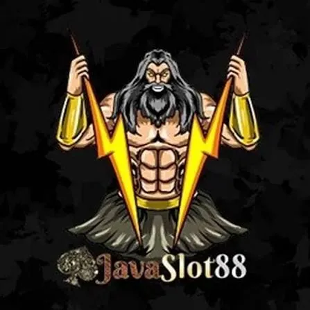 javaslot88 APK Terbaru: Download Cepat dan Gratis dan turbo78: Rangkuman Brand yang Banyak Dicari