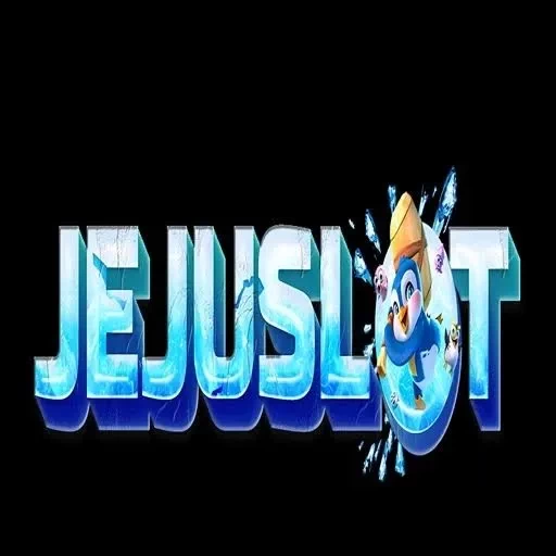 Cara Download jejuslot APK dengan Mudah dan turbo78: Rangkuman Brand yang Banyak Dicari