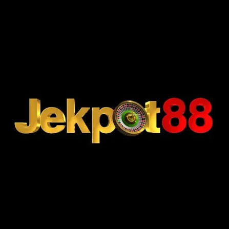 Cara Download jekpot88 APK dengan Mudah dan turbo78: Rangkuman Brand yang Banyak Dicari