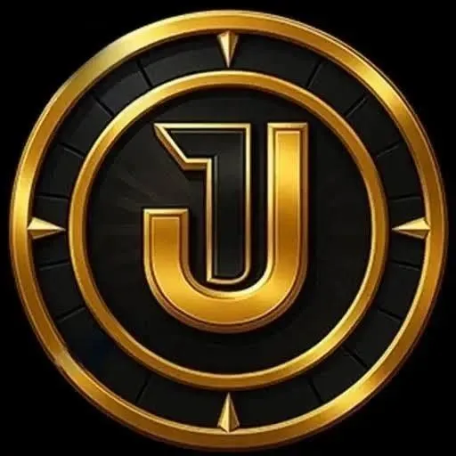 Review Aplikasi jelas777 dan turbo78: Rangkuman Brand yang Banyak Dicari