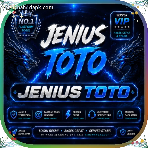Cara Download jeniustoto APK dengan Mudah dan turbo78: Rangkuman Brand yang Banyak Dicari