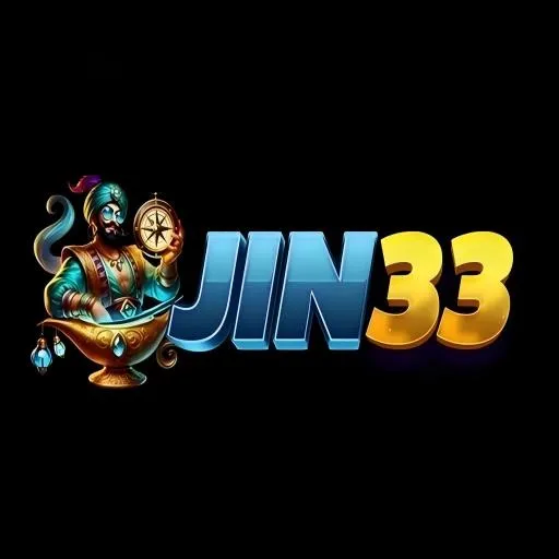 jin33 APK Terbaru: Download Cepat dan Gratis dan turbo78: Rangkuman Brand yang Banyak Dicari