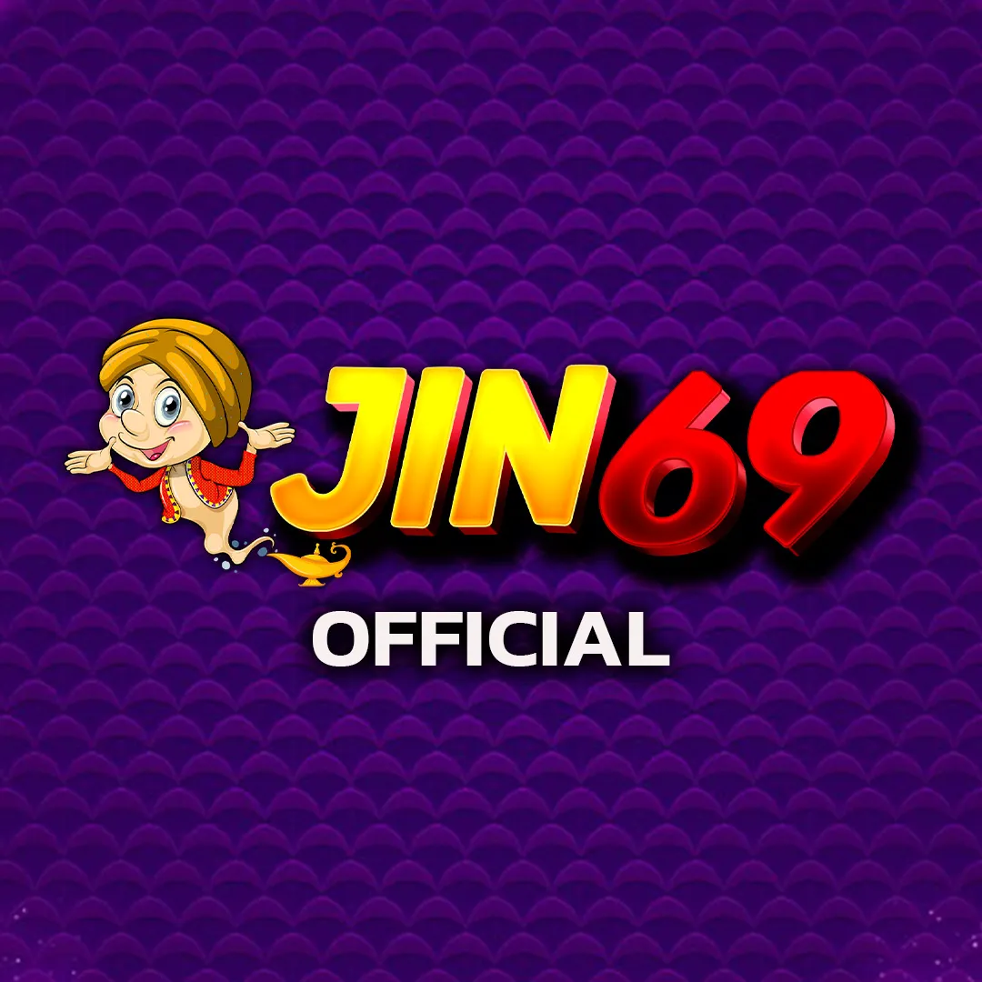 jin69 APK Terbaru: Download Cepat dan Gratis dan turbo78: Rangkuman Brand yang Banyak Dicari