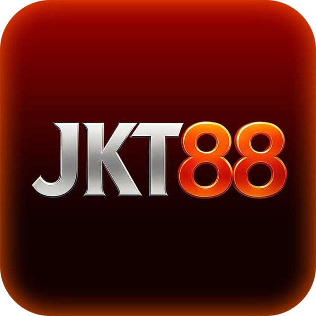 Review Aplikasi jkt88 dan turbo78: Rangkuman Brand yang Banyak Dicari