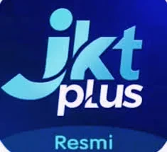 jktplus APK Terbaru: Download Cepat dan Gratis dan turbo78: Rangkuman Brand yang Banyak Dicari