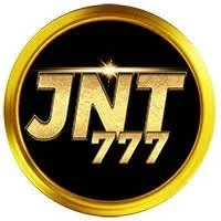 jnt777 APK Terbaru: Download Cepat dan Gratis dan turbo78: Rangkuman Brand yang Banyak Dicari