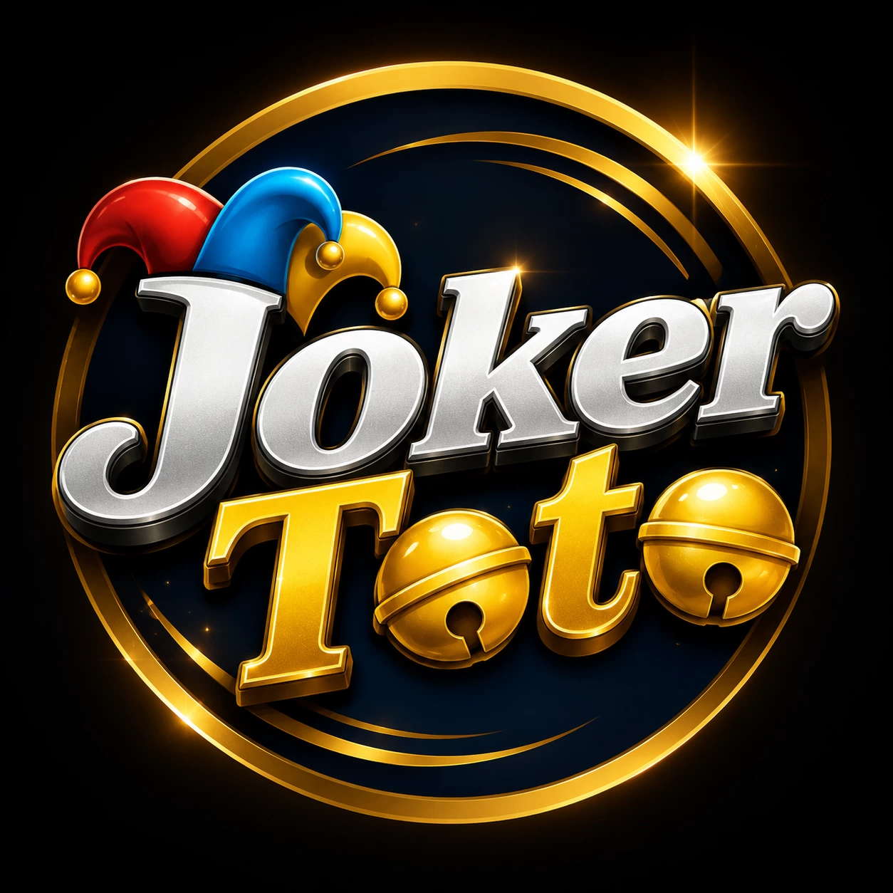 Cara Download jokertoto APK dengan Mudah dan turbo78: Rangkuman Brand yang Banyak Dicari