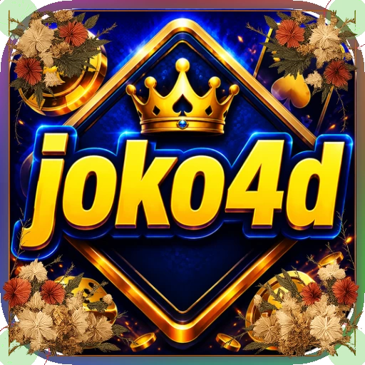 joko4d APK Terbaru: Download Cepat dan Gratis dan turbo78: Rangkuman Brand yang Banyak Dicari