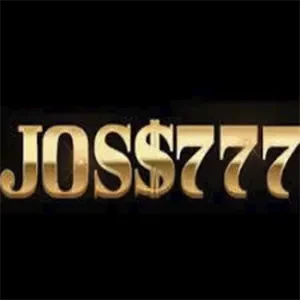 Cara Download joss777 APK dengan Mudah dan turbo78: Rangkuman Brand yang Banyak Dicari