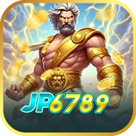 jp6789 APK Terbaru: Download Cepat dan Gratis dan turbo78: Rangkuman Brand yang Banyak Dicari
