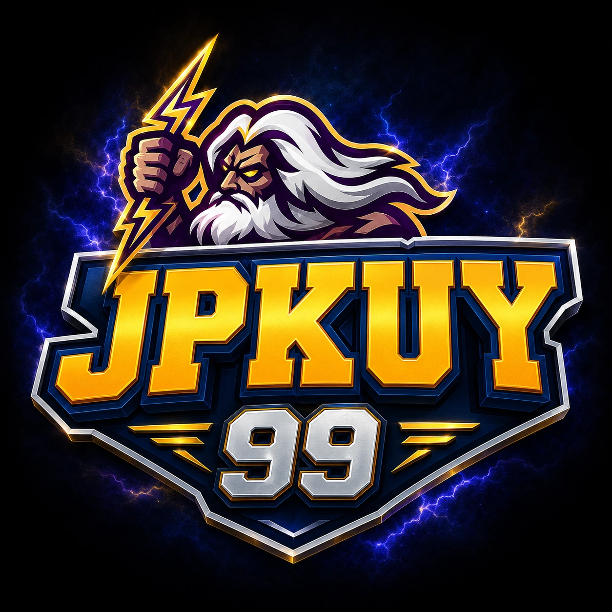 jpkuy99 APK Terbaru: Download Cepat dan Gratis dan turbo78: Rangkuman Brand yang Banyak Dicari