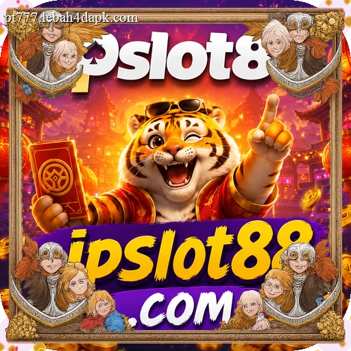 jpslot88 APK Terbaru: Download Cepat dan Gratis dan turbo78: Rangkuman Brand yang Banyak Dicari