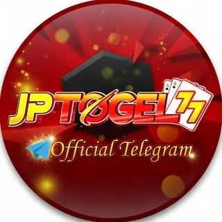 Cara Download jptogel77 APK dengan Mudah dan turbo78: Rangkuman Brand yang Banyak Dicari