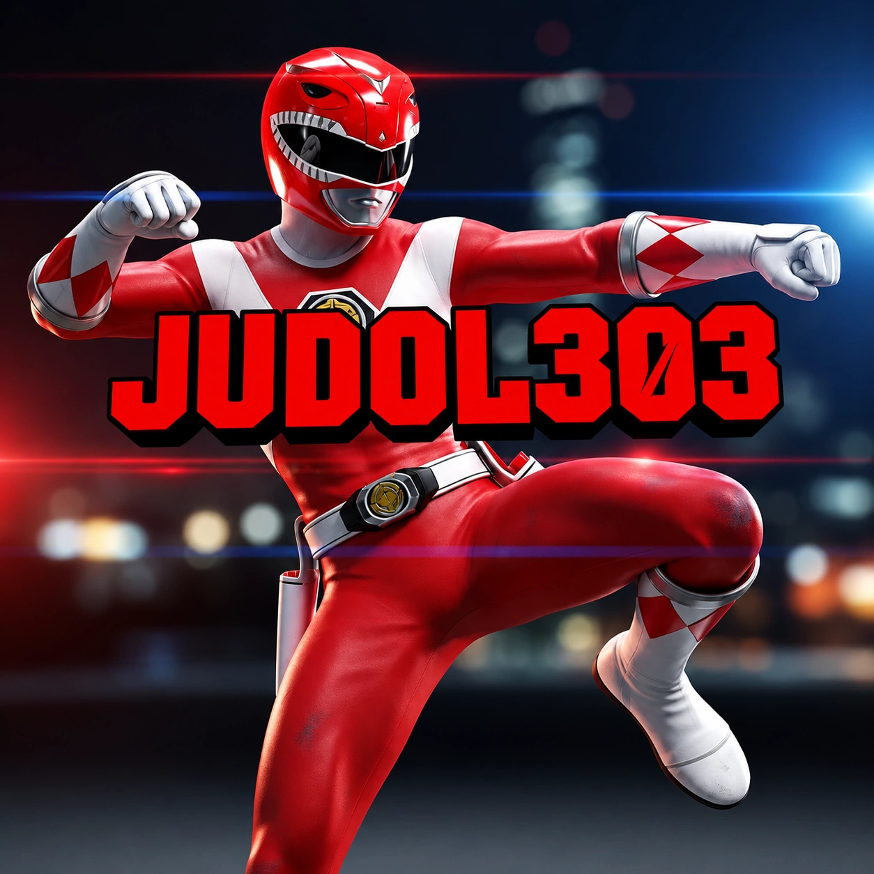 Cara Download judolo303 APK dengan Mudah dan turbo78: Rangkuman Brand yang Banyak Dicari
