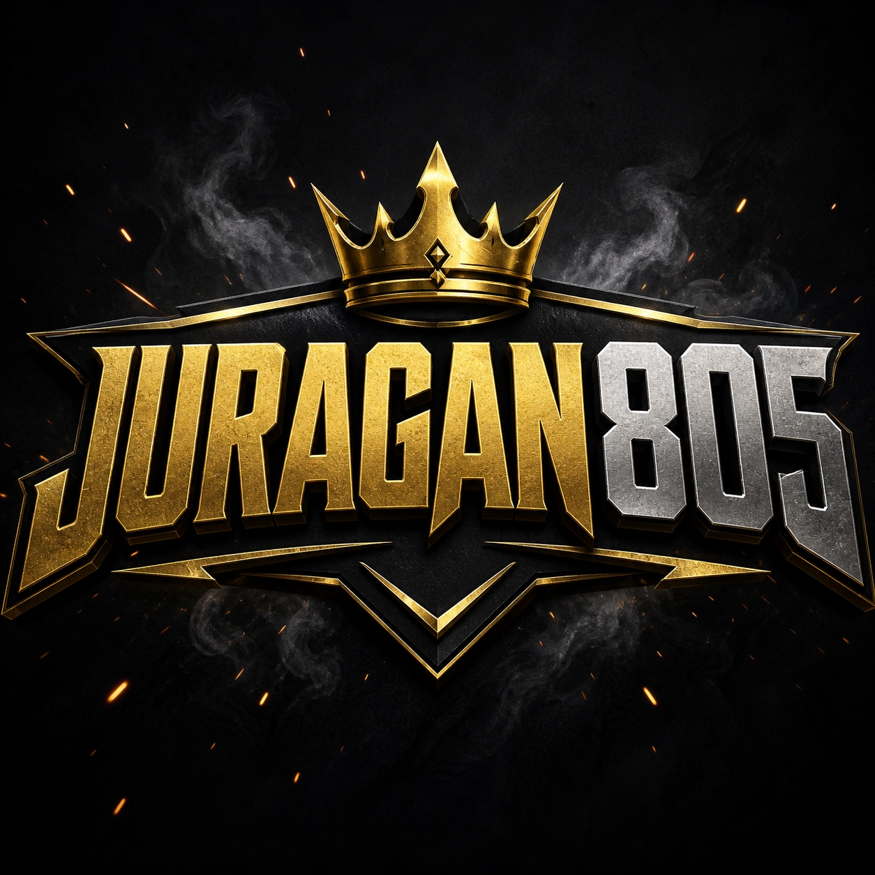 juragan805 APK Terbaru: Download Cepat dan Gratis dan turbo78: Rangkuman Brand yang Banyak Dicari