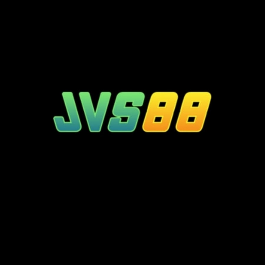 Cara Download jvs88 APK dengan Mudah dan turbo78: Rangkuman Brand yang Banyak Dicari