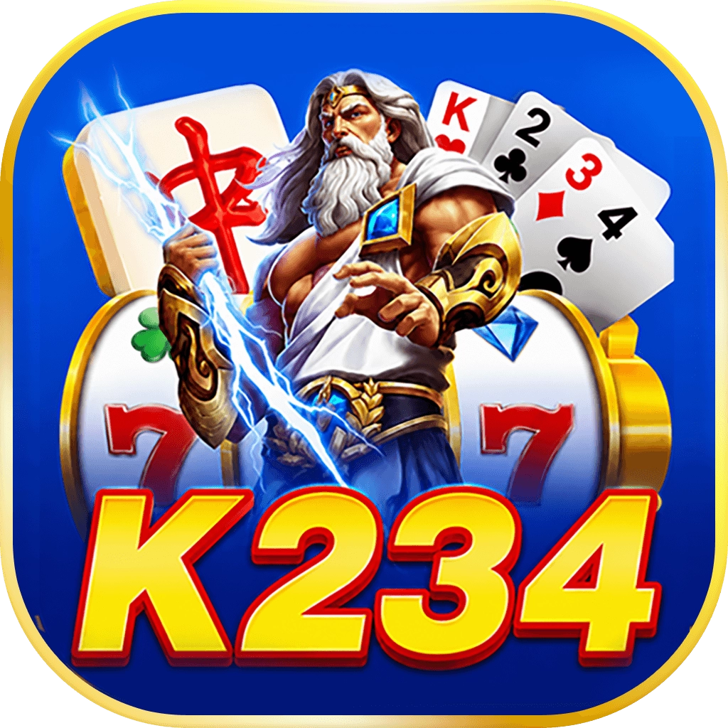 k234 APK Terbaru: Download Cepat dan Gratis dan turbo78: Rangkuman Brand yang Banyak Dicari