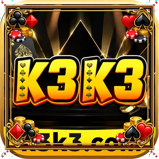 k3k3 APK Terbaru: Download Cepat dan Gratis dan turbo78: Rangkuman Brand yang Banyak Dicari