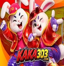 Cara Download kaka303 APK dengan Mudah dan turbo78: Rangkuman Brand yang Banyak Dicari