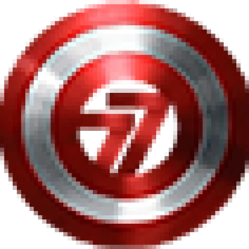 Cara Download kapten77 APK dengan Mudah dan turbo78: Rangkuman Brand yang Banyak Dicari
