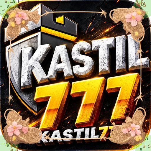 kastil777 APK Terbaru: Download Cepat dan Gratis dan turbo78: Rangkuman Brand yang Banyak Dicari