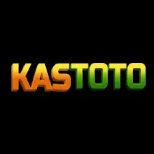 kastoto APK Terbaru: Download Cepat dan Gratis dan turbo78: Rangkuman Brand yang Banyak Dicari