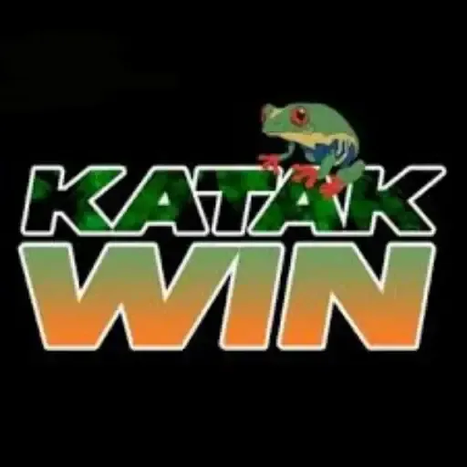 katakwin APK Terbaru: Download Cepat dan Gratis dan turbo78: Rangkuman Brand yang Banyak Dicari