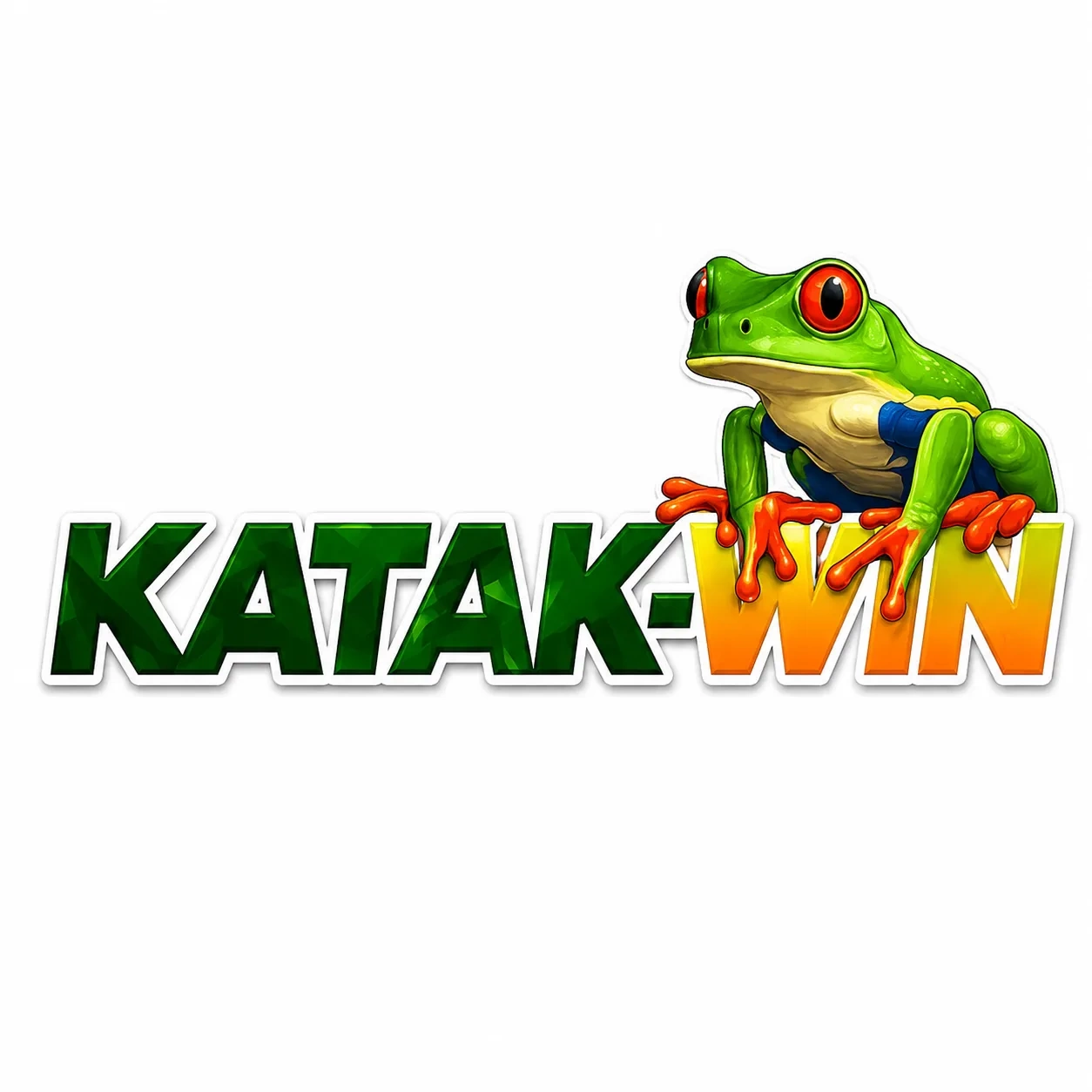 Cara Download katawin APK dengan Mudah dan turbo78: Rangkuman Brand yang Banyak Dicari