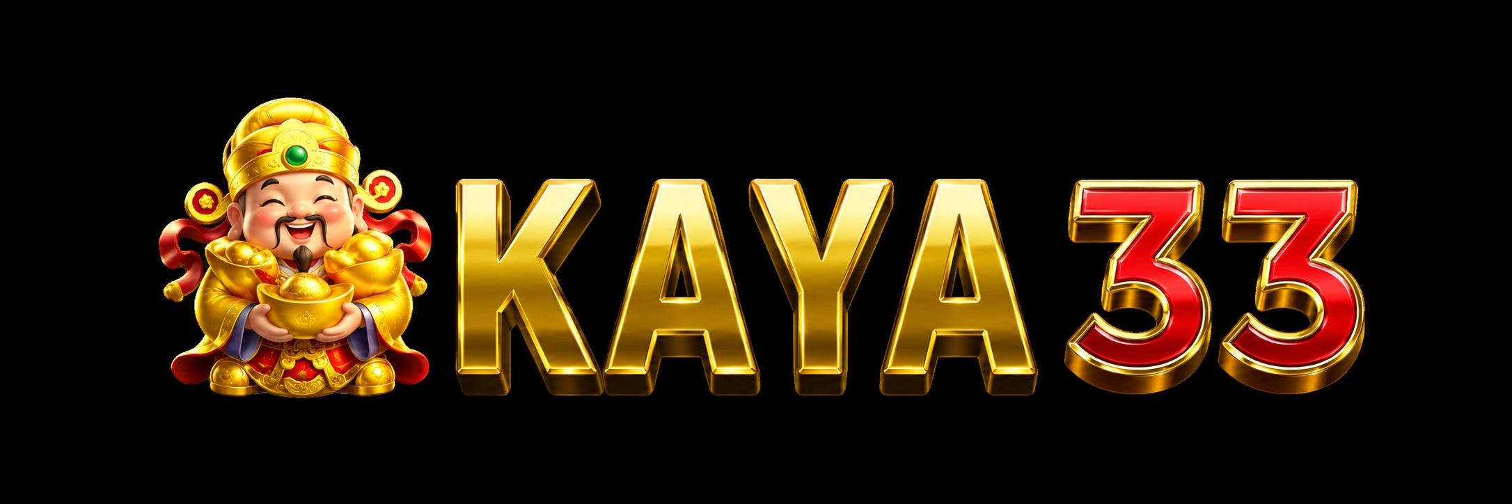 Cara Download kaya33 APK dengan Mudah dan turbo78: Rangkuman Brand yang Banyak Dicari