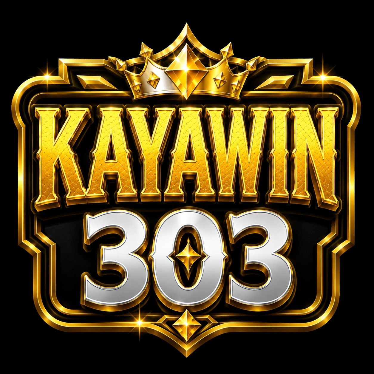 Cara Download kayawin303 APK dengan Mudah dan turbo78: Rangkuman Brand yang Banyak Dicari