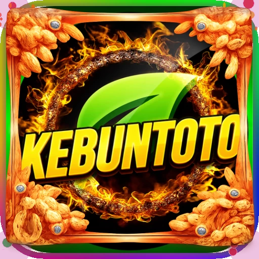 kebuntoto APK Terbaru: Download Cepat dan Gratis dan turbo78: Rangkuman Brand yang Banyak Dicari