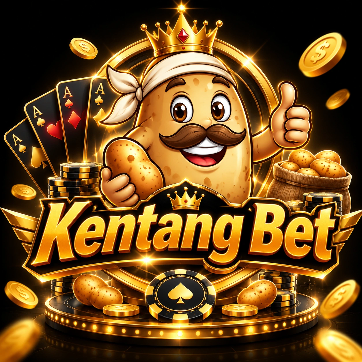 kentangbet APK Terbaru: Download Cepat dan Gratis dan turbo78: Rangkuman Brand yang Banyak Dicari