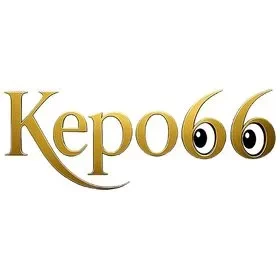 kepo66 APK Terbaru: Download Cepat dan Gratis dan turbo78: Rangkuman Brand yang Banyak Dicari