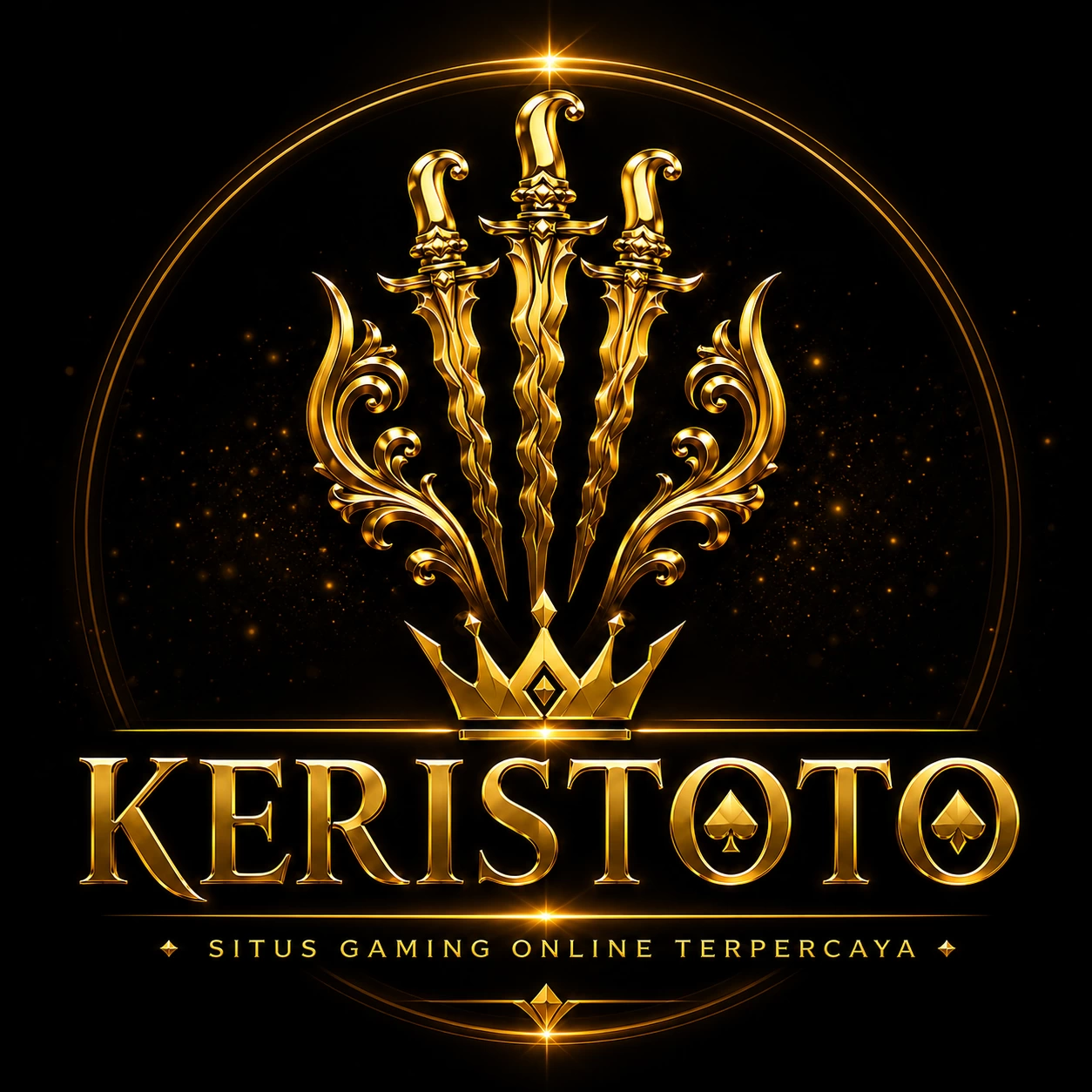 keristoto APK Terbaru: Download Cepat dan Gratis dan turbo78: Rangkuman Brand yang Banyak Dicari