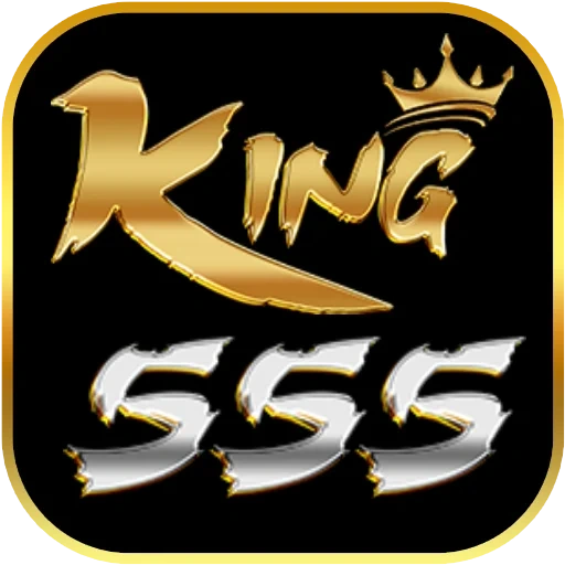 king555 APK Terbaru: Download Cepat dan Gratis dan turbo78: Rangkuman Brand yang Banyak Dicari