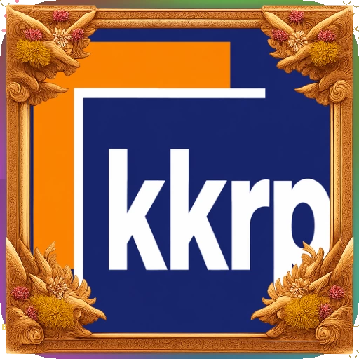 kkrp APK Terbaru: Download Cepat dan Gratis dan turbo78: Rangkuman Brand yang Banyak Dicari