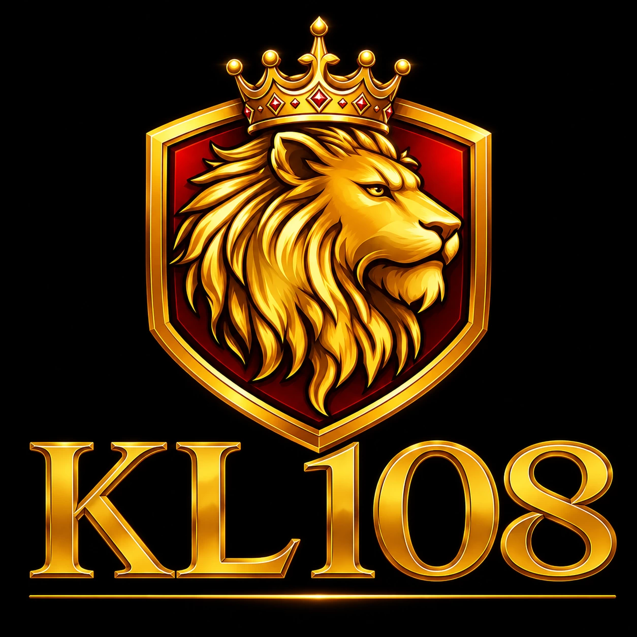 kl108 APK Terbaru: Download Cepat dan Gratis dan turbo78: Rangkuman Brand yang Banyak Dicari